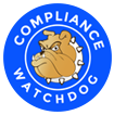 Compliance Watchdog